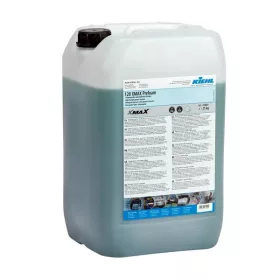Kiehl 128 XMAX Prefoam aktívhab 25kg