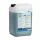 Kiehl 128 XMAX Prefoam aktívhab 25kg