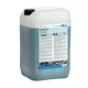 Kiehl 128 XMAX Prefoam aktívhab 25kg