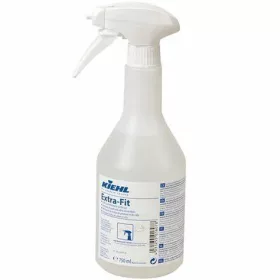   Kiehl Extra-Fit színezék és ragasztó maradvány eltávolító 750ml (6db/karton)