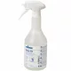 Kiehl Extra-Fit színezék és ragasztó maradvány eltávolító 750ml (6db/karton)