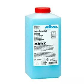   Kiehl Econa-Konzentrat általános tisztítószer 2L (3db/karton)