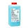 Kiehl Econa-Konzentrat általános tisztítószer 2L (3db/karton)