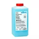 Kiehl Econa-Konzentrat általános tisztítószer 2L (3db/karton)