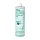 Kiehl Clarida-ECO Care univerzális-ápolószer 1L (6db/karton)