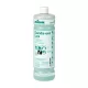 Kiehl Clarida-ECO Care univerzális-ápolószer 1L (6db/karton)