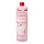 Kiehl Patronal-Eco szaniter tisztítószer védő formulával 1L (6db/karton)