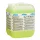 Kiehl Sanikal-eco szaniter-higiénia 10L