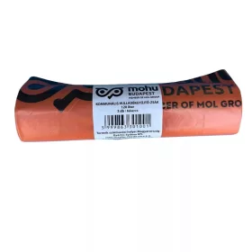 FKF kommunális hulladékgyűjtő zsák 120 Liter