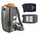TASKI LI-ION akkumulátor 36V 6AH (Ready To Go) - Taski akció