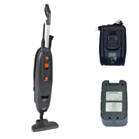 TASKI AERO UP B LI-ION (Ready To Go) - Taski akció