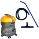 TASKI vacumat 12 EURO (Ready To Go) - Taski akció