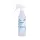 Kiehl szóróflakon Profless üres, szórófejjel 500ml (6db/karton)