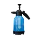 CARDOS habosító + permetező -  2in1 2l