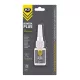 K2 BONDIX PLUS 10g pillanatragasztó