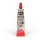 K2 SILICONE 21g PIROS szilikon