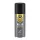 K2 BELSO 400ML - biztonsági öv spray