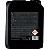 K2 VENA PRO 5l - autósampon