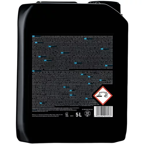 K2 VENA PRO 5l - autósampon