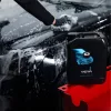 K2 VENA PRO 5l - autósampon