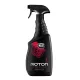 K2 ROTON PRO 750ml -  felnitisztító gél