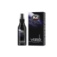 K2 VIZIO PRO 150 ml + aplikátor - vízlepergető