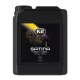 K2 SATINA PRO 5L – blueberry - műszerfalápoló és regeneráló
