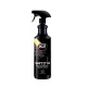 K2 SATINA PRO 1L – sunset fresh műszerfalápoló és regeneráló