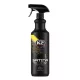 K2 SATINA PRO 1L – energy fruit műszerfalápoló és regeneráló