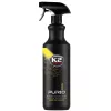 K2 PURIO PRO 1l - műanyag tisztító