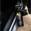 K2 PURIO PRO 1l - műanyag tisztító