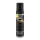 K2 SOFRANO PRO LEATHER CLEANER FOAM 200ml - bőrtisztító és ápoló hab