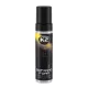 K2 SOFRANO PRO LEATHER CLEANER FOAM 200ml - bőrtisztító és ápoló hab