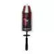 K2 SCEPTER PRO - Felnitisztító kefe