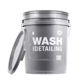 K2 VÖDÖR 20l - WASH