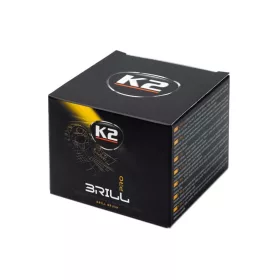 K2 BRILL PRO - kefe kárpitozáshoz