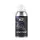 K2 VAPRON - fényszóró regeneráló utántöltő 600ml