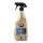 K2 AKRA 750ml motorblokk tisztító