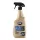 K2 POLO PROTECTANT 750ml műszerfalápoló újautó illat