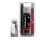 K2 COSMO Cseresznye 50ml - illatosító