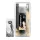 K2 COSMO Vanília 50ml - illatosító