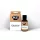 K2 GRAVON REFILL - kerámia védőbevonat 50ml