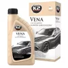 K2 VENA 1L - autósampon