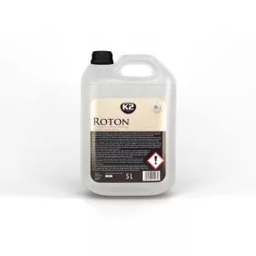 K2 ROTON 5l – felni tisztító