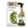 K2 NEORIM 700ml - felnitisztító