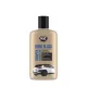 K2 BONOBLACK 250ml feketítő krém