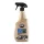 K2 NUTA ANTI-INSECT 750ml bogár eltávolító