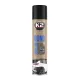 K2 BONO 300ml műanyagápoló
