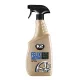 K2 FELIX 750ml felnitisztító