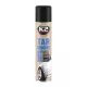 K2 TAR REMOVER 300ml aero kátrány és matrica eltávolító